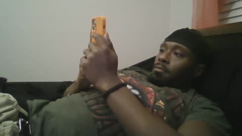 UrbanDicc online show from February 15, 4:25 am