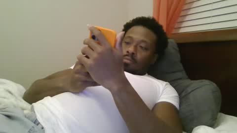 UrbanDicc online show from December 21, 12:20 am