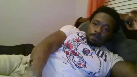 UrbanDicc online show from January 12, 5:34 am