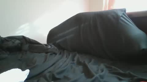 UrbanDicc online show from February 2, 10:28 pm