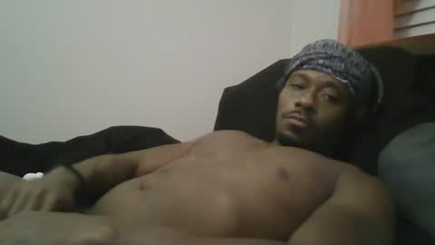 UrbanDicc online show from February 22, 11:57 am