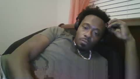 UrbanDicc online show from January 19, 2:04 am