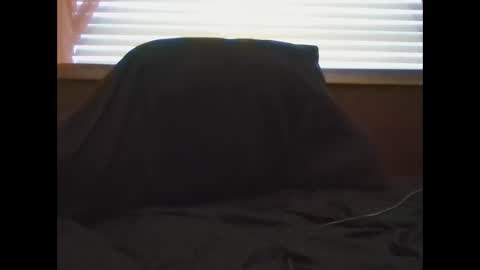 UrbanDicc online show from January 29, 10:32 pm