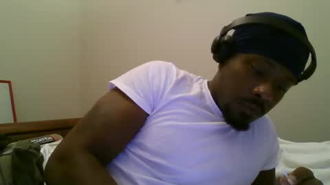 UrbanDicc online show from December 30, 11:17 pm