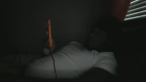 UrbanDicc online show from December 13, 1:55 pm