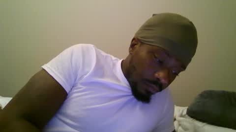 UrbanDicc online show from December 23, 12:25 am