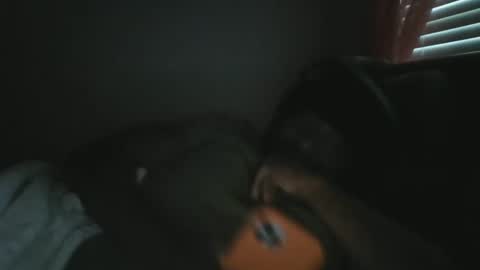 UrbanDicc online show from January 4, 1:42 pm