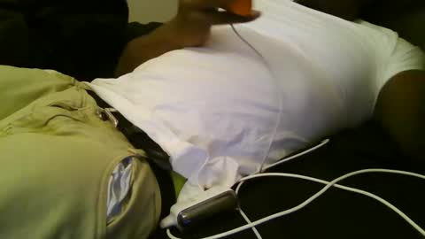 UrbanDicc online show from February 24, 7:33 am