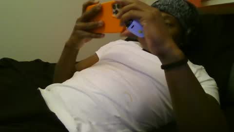 UrbanDicc online show from February 23, 8:22 am