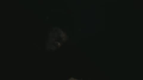 UrbanDicc online show from February 16, 12:43 pm