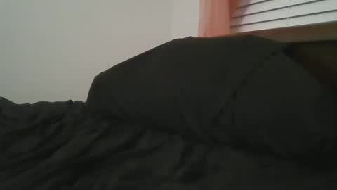 UrbanDicc online show from February 11, 1:41 am