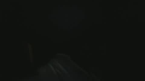 UrbanDicc online show from February 2, 9:30 am