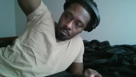 UrbanDicc online show from January 14, 3:36 pm