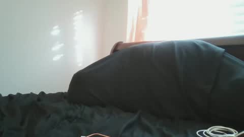 UrbanDicc online show from February 16, 11:05 pm