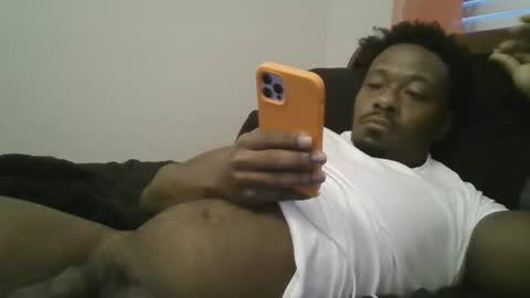 UrbanDicc online show from March 4, 1:49 pm