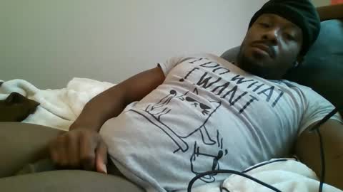 UrbanDicc online show from December 18, 2:49 pm