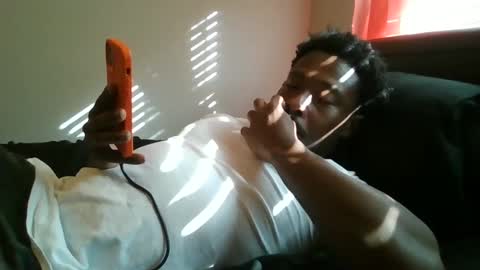 UrbanDicc online show from February 5, 9:40 pm