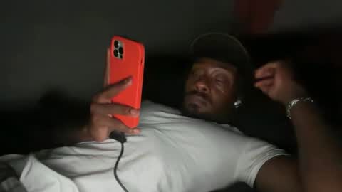 UrbanDicc online show from September 13, 3:40 am