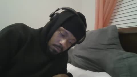 UrbanDicc online show from December 25, 1:42 am