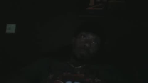 UrbanDicc online show from January 27, 1:26 am