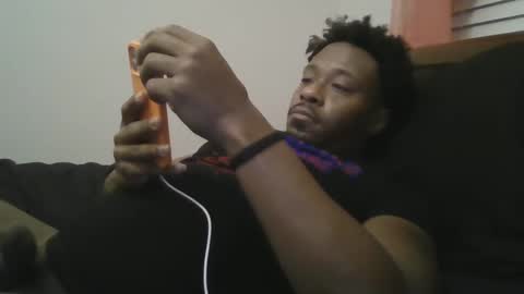 UrbanDicc online show from March 3, 12:32 pm