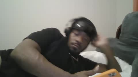 UrbanDicc online show from December 26, 1:29 am