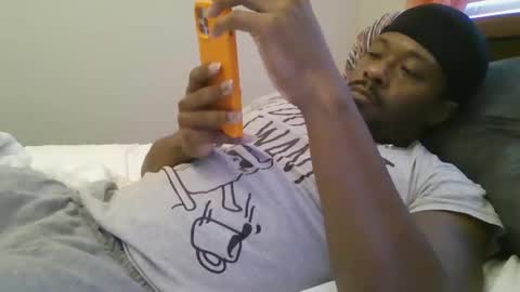 UrbanDicc online show from January 5, 2:19 pm