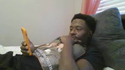 UrbanDicc online show from December 4, 10:08 pm