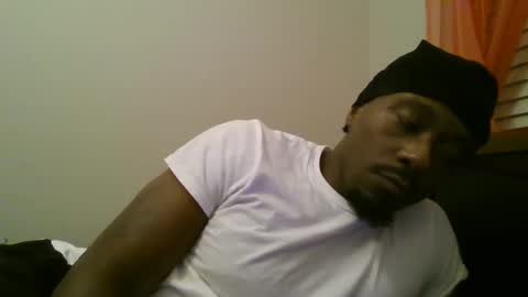 UrbanDicc online show from February 12, 1:52 am