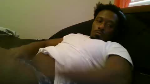 UrbanDicc online show from January 19, 11:32 pm