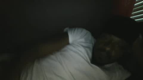 UrbanDicc online show from December 2, 1:11 pm