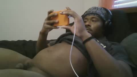 UrbanDicc online show from February 21, 11:21 pm