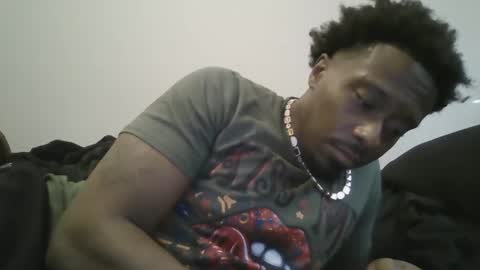 UrbanDicc online show from January 17, 11:11 pm