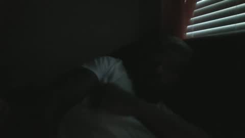 UrbanDicc online show from February 13, 1:15 pm