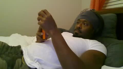 UrbanDicc online show from January 3, 12:33 am