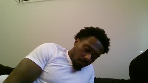 UrbanDicc online show from February 1, 11:27 pm