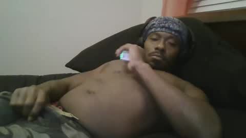 UrbanDicc online show from January 26, 12:26 am