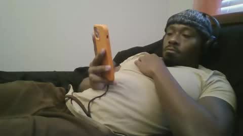 UrbanDicc online show from February 15, 2:33 pm