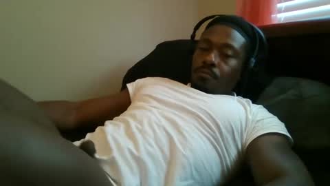 UrbanDicc online show from February 28, 2:20 pm