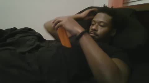 UrbanDicc online show from February 4, 3:00 am