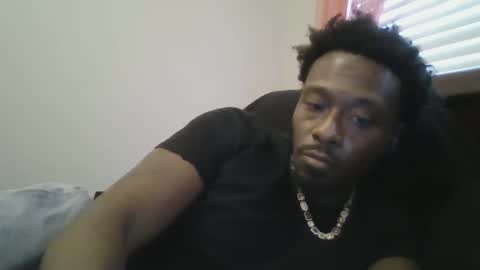 UrbanDicc online show from January 20, 10:15 pm