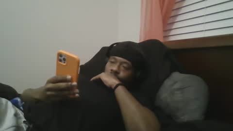 UrbanDicc online show from February 20, 12:04 pm