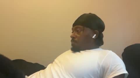 UrbanDicc online show from September 8, 11:26 pm