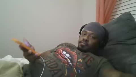 UrbanDicc online show from December 28, 1:39 am