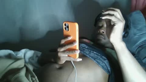 UrbanDicc online show from December 28, 3:37 pm