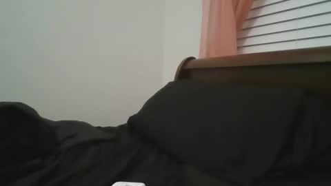 UrbanDicc online show from February 10, 2:41 am