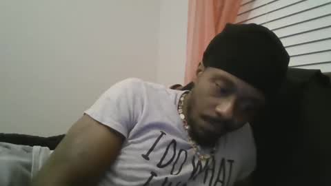 UrbanDicc online show from February 5, 12:31 am