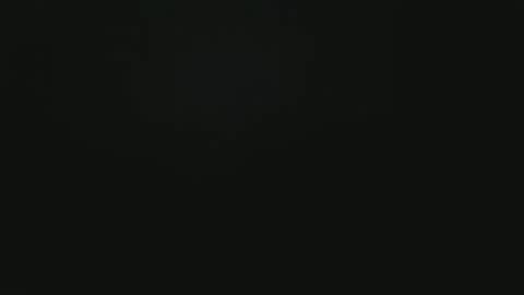 UrbanDicc online show from February 8, 12:17 pm