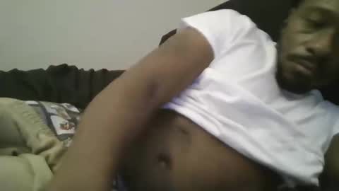 UrbanDicc online show from February 7, 2:04 pm