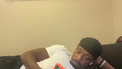 UrbanDicc online show from September 10, 12:31 am